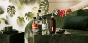 Cyber Monday en Rituals