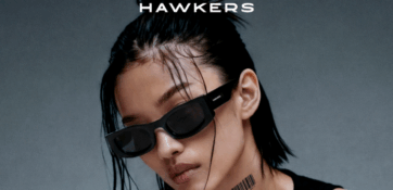 BLACK FRIDAY – 3X1 en gafas de sol y graduadas