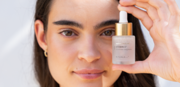 Promoción especial Rituals