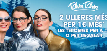 Ver más… pagando mucho menos 👀✨