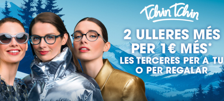 Ver más… pagando mucho menos 👀✨