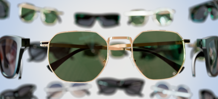 Promoción Hawkers en Diagonal Mar