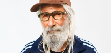 HAWKERS – REBAIXES: 2×1 EN ULLERES GRADUADES