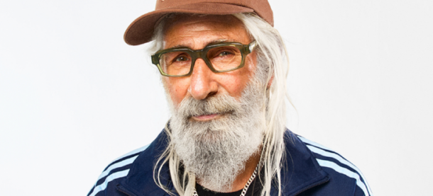 Promoción Hawkers en Diagonal Mar