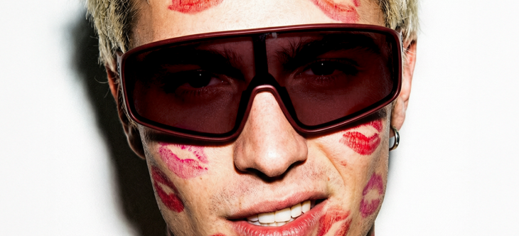 Promoción Hawkers en Diagonal Mar