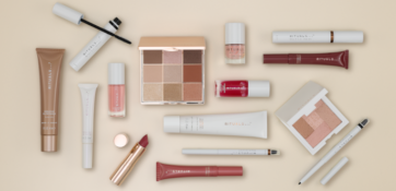 Promoción especial Rituals