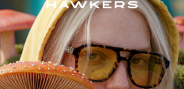 HAWKERS – Selecció de producte 2×1