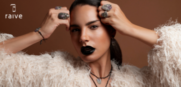 Segunda unidad al 50% de descuento