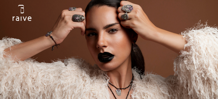 Segunda unidad al 50% de descuento