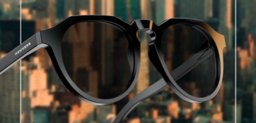 HAWKERS – Selección de producto 2×1