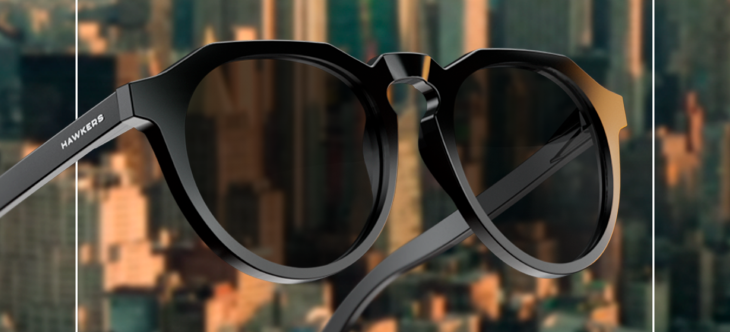 HAWKERS – Selección de producto 2×1