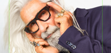 Mes del progresivo: 1×229€ en gafas graduadas – HAWKERS