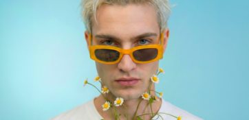 Spring: Selección de producto 2×1 – Hawkers