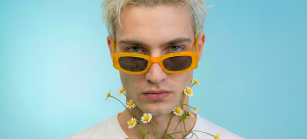 Promoción Hawkers en Diagonal Mar