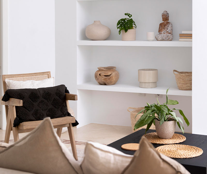 piezas artesanales tendencias 2026