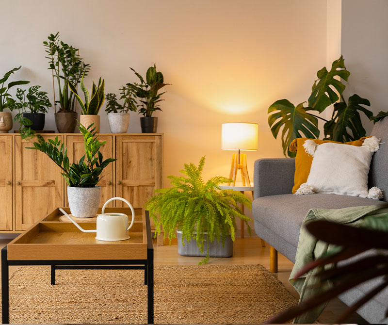 interiorismo sensorial tendencias decoracion 2026