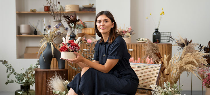 Tendencias de decoración 2026 para tu hogar: cómo poner tu casa a la última