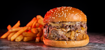 GOIKO presenta la “KEVIN TRUFF”, una versión bestseller