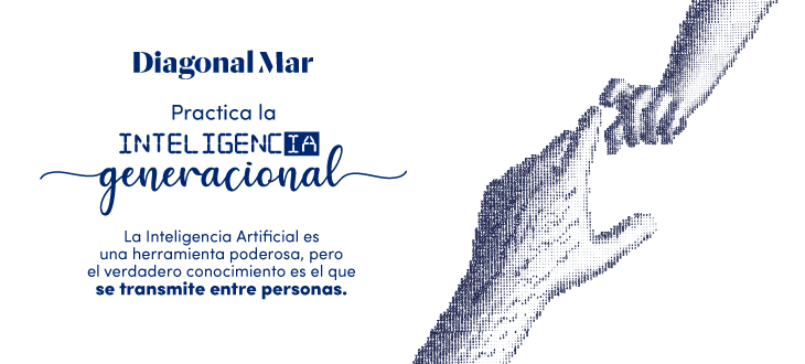 Inteligencia Generacional