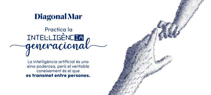 Intel·ligència Generacional