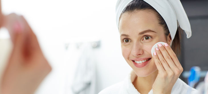 Rutina facial de primavera: las mascarillas y cremas top ventas de Sephora y Druni