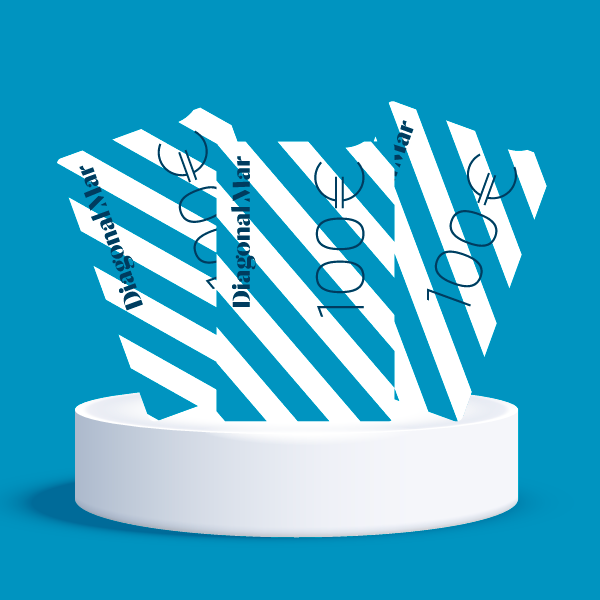 Campa&ntilde;a Encuesta de Satisfacci&oacute;n Visitantes