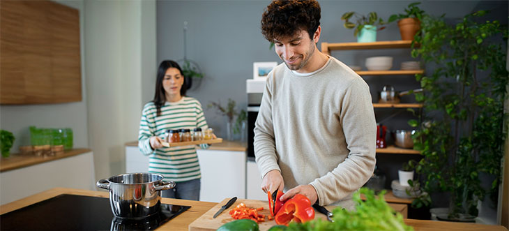 Gadgets de cuina per a ‘foodies’: l’últim que us recomanem