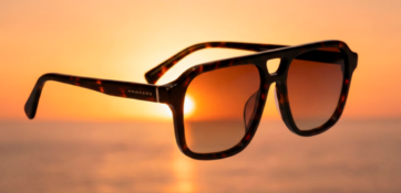 SUMMER SALE: Selección de producto 2×1