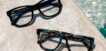 SUMMER SALE: Selección de producto 2×1 en GAFAS GRADUADAS
