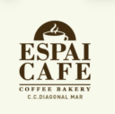 Espai Café