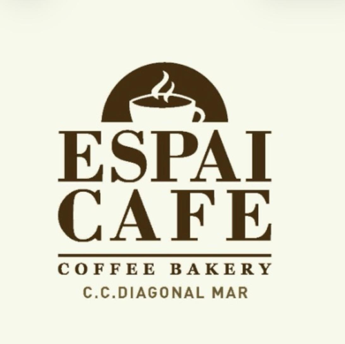 Espai Café
