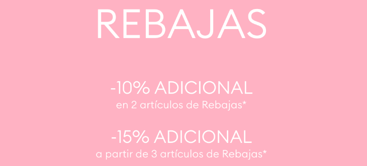 Swarovski additional discounts and sales