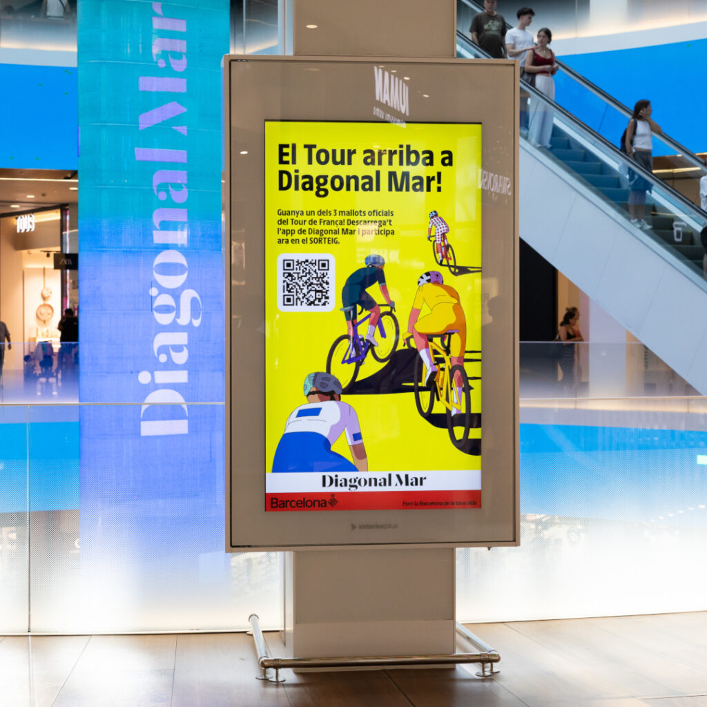 Sorteo del Tour de France