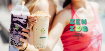 ¡Summer Boost! Un verano en Movimiento