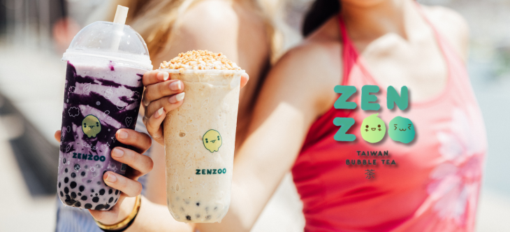 ¡Summer Boost! Un verano en Movimiento