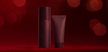 Regalo por compra con Rituals