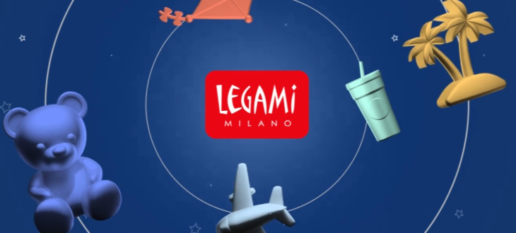 Legami