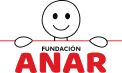 Campa&ntilde;a "Qu&eacute;date un rato" Diagonal Mar - Funcaci&oacute;n ANAR