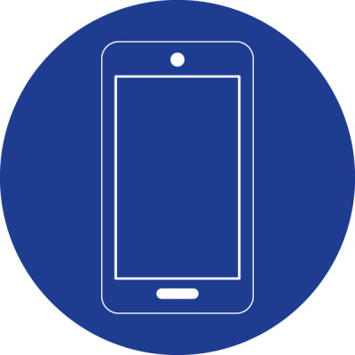 1-app-movil