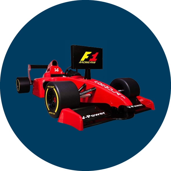 1-circuito-slot-diagonal-mar
