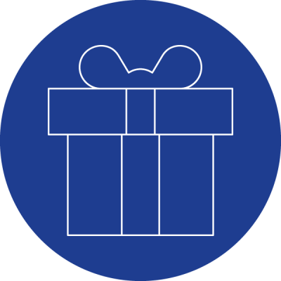 1-regalo-promo