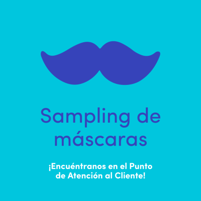 Campaña Sácalo a la Luz - cáncer masculino