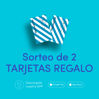 Campaña Sácalo a la Luz - cáncer masculino