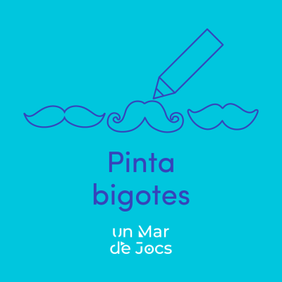 Campaña Sácalo a la Luz - cáncer masculino