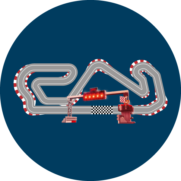 circuito-slot-diagonal-mar