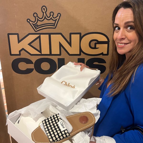 king-colis-diagonal-mar