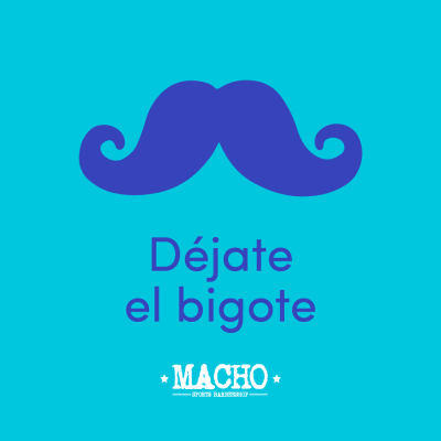 Campaña Sácalo a la Luz - cáncer masculino