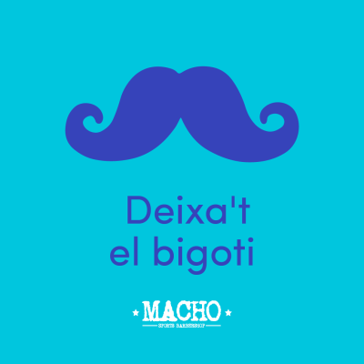 Campaña Sácalo a la Luz - cáncer masculino