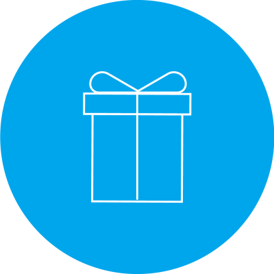 Sorteo rebajas verano Diagonal Mar