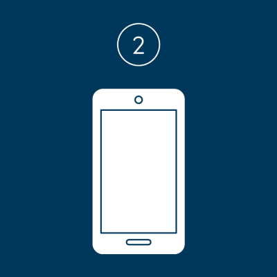 registro-en-la-app